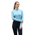 thumbnail image 1 of Hy Womens Synergy Sports Top, 1 of 5