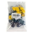 thumbnail image 1 of Hy-ko Products 2503126 Stylish String Lanyard, 1 of 1