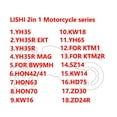 thumbnail image 1 of Hy17-LISHI-2-in-I motorcycle series, 1 of 2