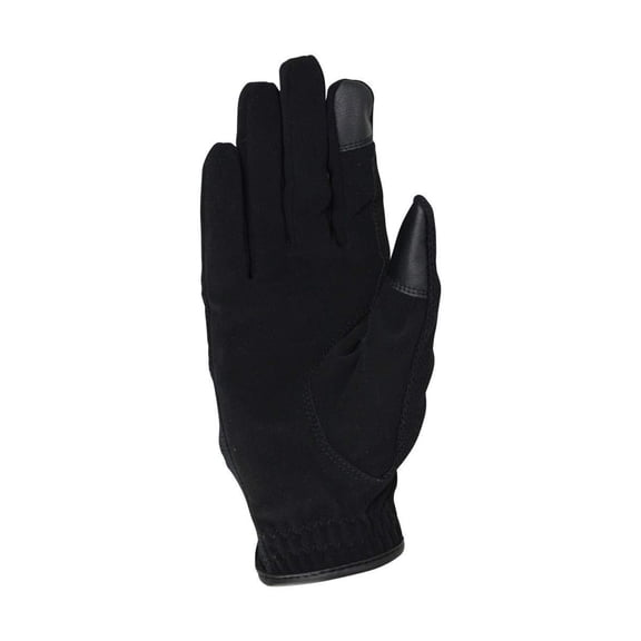 Hy5 Adults Air Vent Pro Riding Gloves