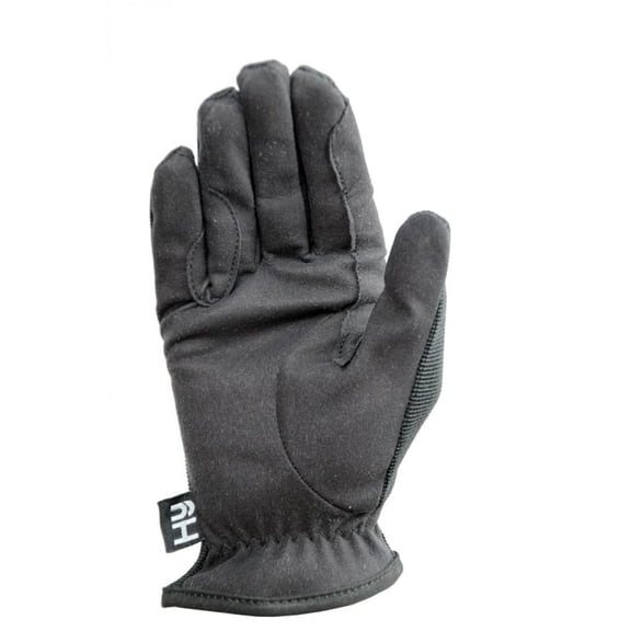 Hy5 Adults Every Day Riding Gloves