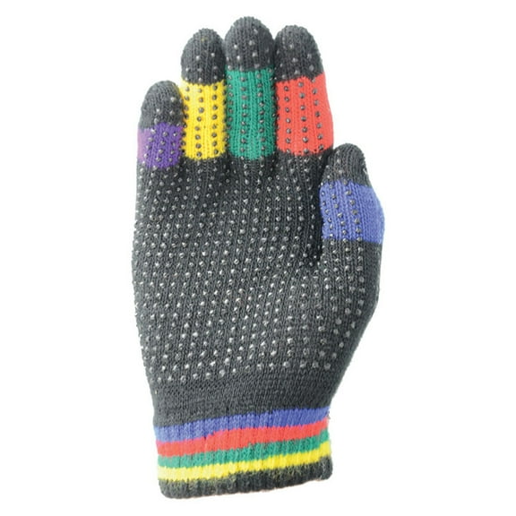Hy5 Adults Magic Gloves