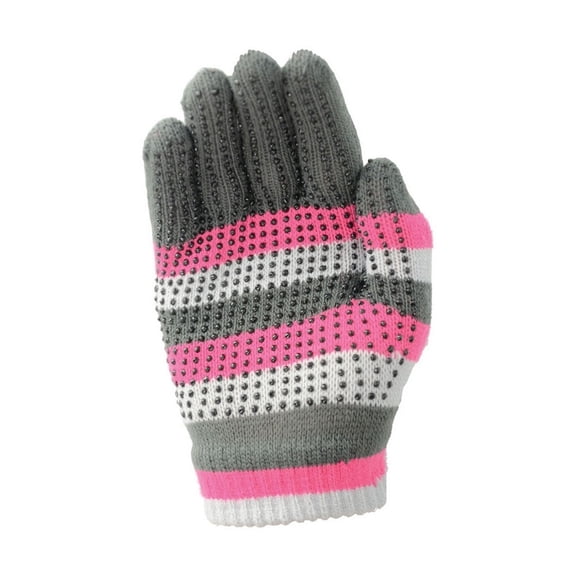 Hy5 Adults Magic Patterned Gloves
