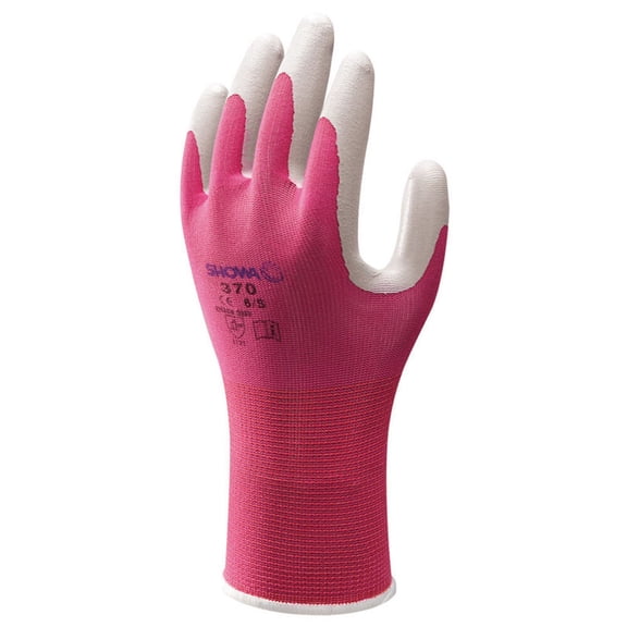 Hy5 Adults Multipurpose Stable Gloves