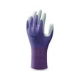 thumbnail image 1 of Hy5 Adults Multipurpose Stable Gloves, 1 of 2