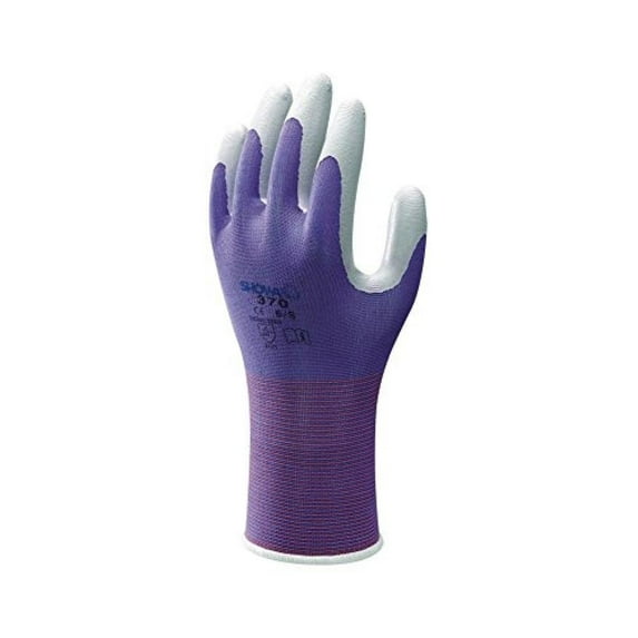 Hy5 Adults Multipurpose Stable Gloves