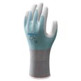 thumbnail image 1 of Hy5 Adults Multipurpose Stable Gloves, 1 of 3
