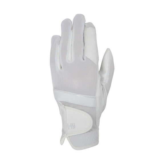 Hy5 Adults Pro Performance Riding Gloves