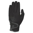 thumbnail image 1 of Hy5  Cottenham Elite Riding Gloves, 1 of 2