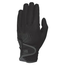 Hy5 Cottenham Elite Riding Gloves