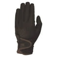 thumbnail image 1 of Hy5  Cottenham Elite Riding Gloves, 1 of 2