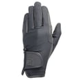 thumbnail image 1 of Hy5 Mens/Womens Riding Gloves, 1 of 4