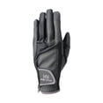 thumbnail image 1 of Hy5  Sport Active Riding Gloves, 1 of 4