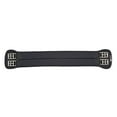 thumbnail image 1 of HyCOMFORT Neoprene Dressage Girth, 1 of 2