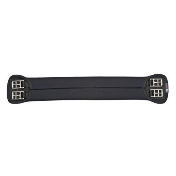 HyCOMFORT Neoprene Dressage Girth