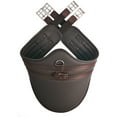 thumbnail image 1 of HyCOMFORT Waffle Stud Girth, 1 of 2