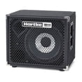 thumbnail image 1 of HyDrive HD112, 1 of 2
