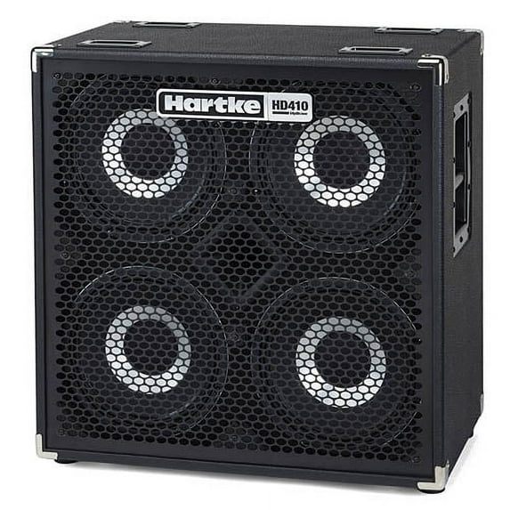 HyDrive HD410