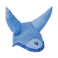 thumbnail image 1 of HyFASHION DynaMizs Ecliptic Horse Fly Veil, 1 of 4