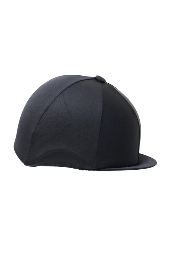 Lycra Hat Cover