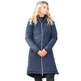 thumbnail image 1 of HyFASHION Womens Elevate Guard Waterproof Jacket, 1 of 4