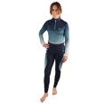 thumbnail image 1 of HyFASHION Womens Elevate Horse Riding Tights, 1 of 4