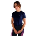 thumbnail image 1 of HyFASHION Womens Elevate T-Shirt, 1 of 4