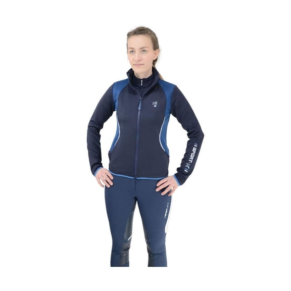 HyFASHION Womens Sport Dynamic Jacket