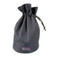 thumbnail image 1 of HyHEALTH Soft Boot Bag, 1 of 4