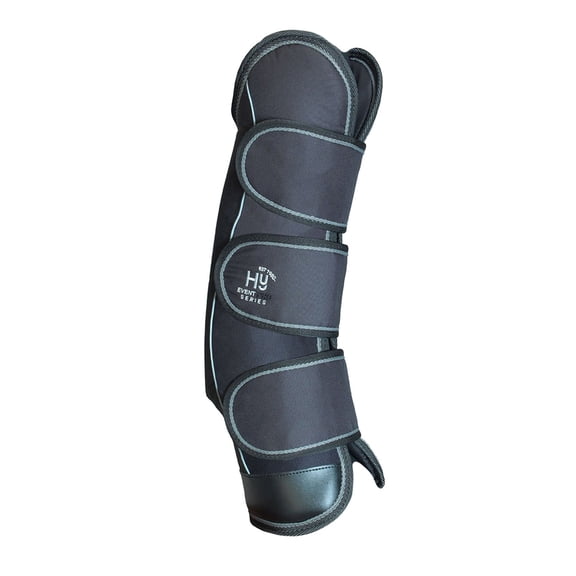 HyIMPACT Event Pro Series Travel Boots (Set of 4)