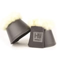 thumbnail image 1 of HyIMPACT Lambskin Over Reach Boots (One Pair), 1 of 1