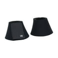 thumbnail image 1 of HyIMPACT Neoprene Protect Over Reach Boots (One Pair), 1 of 4