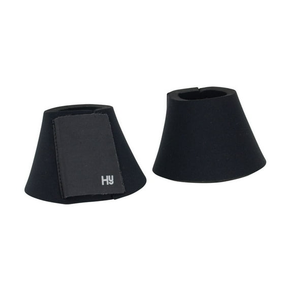 HyIMPACT Neoprene Protect Over Reach Boots (One Pair)