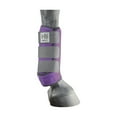 thumbnail image 1 of HyIMPACT Sport Support Boots (One Pair), 1 of 1