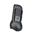 thumbnail image 1 of HyIMPACT Tendon Boots (One Pair), 1 of 4