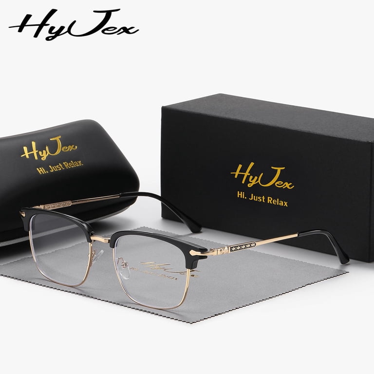 26pc Mixed‎ Glasses Lot Sunglasses Fashion Frames Bundle Vivue HyJex Accessories | 26pc Mixed Glasses Lot Sunglasses Fashion  main image 3