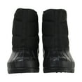 thumbnail image 1 of HyLAND  Adult Yard Boots, 1 of 4