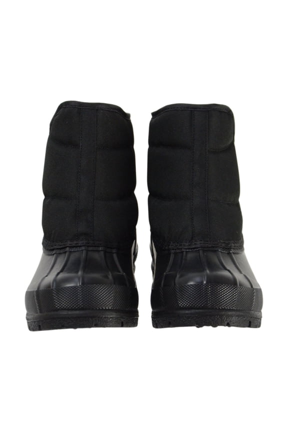 HyLAND Adult Yard Boots