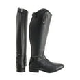 thumbnail image 1 of HyLAND Adults Sorrento Field Riding Boots, 1 of 3