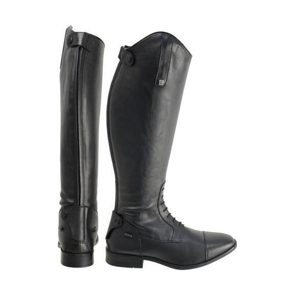 HyLAND Adults Sorrento Field Riding Boots