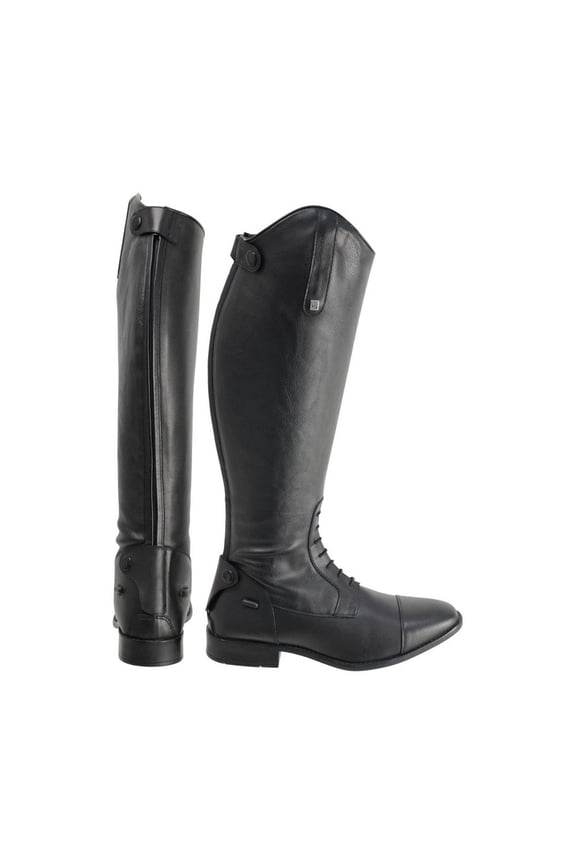 HyLAND Adults Sorrento Field Riding Boots