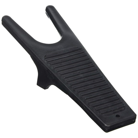 HyLAND Mud Removal Boot Jack