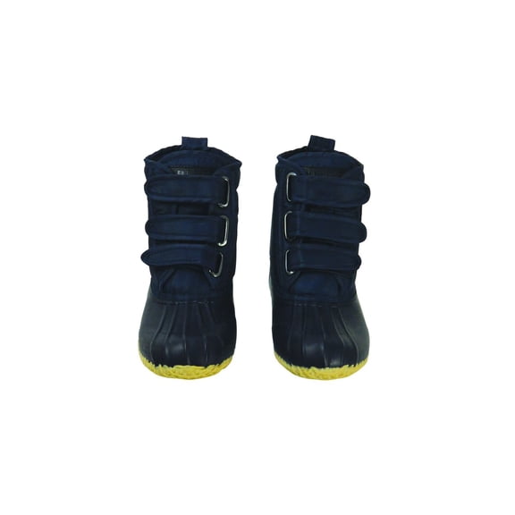 HyLAND Womens Muck Boots