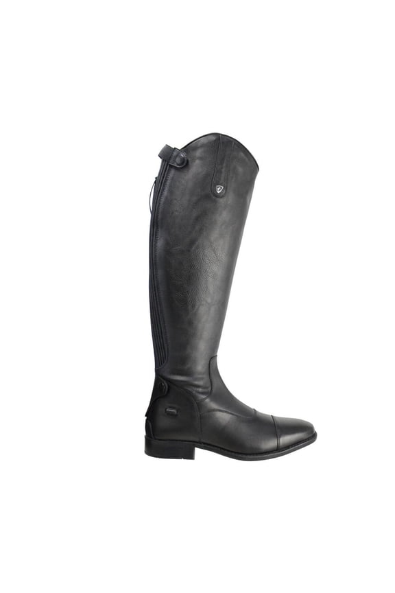 HyLAND Womens Sorrento Field Long Riding Boots