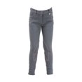 thumbnail image 1 of HyPERFORMANCE Boys/Girls Bordeaux Jodhpurs, 1 of 1