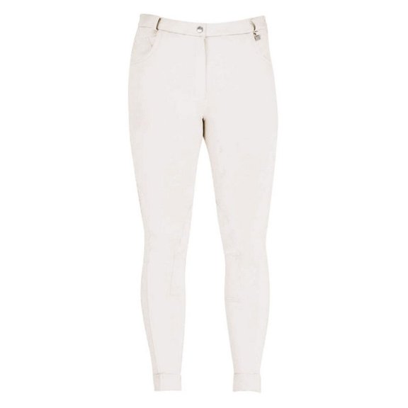 HyPERFORMANCE Melton Ladies Jodhpurs