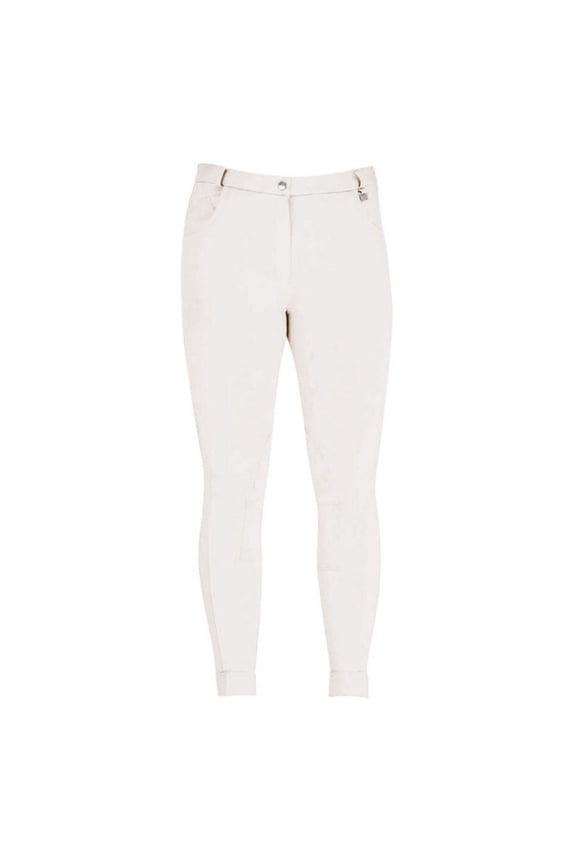 Melton Ladies Jodhpurs