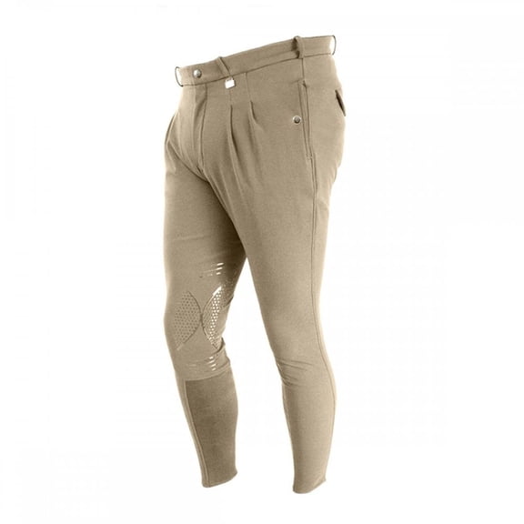 HyPERFORMANCE Mens Harrogate Breeches