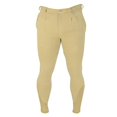 thumbnail image 1 of HyPERFORMANCE Mens Milligan Breeches, 1 of 4