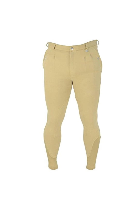 Mens Milligan Breeches